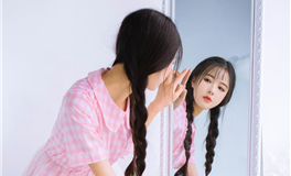 星座女神：天秤座本周运势（5.4-5.10）