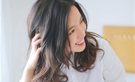 星座女神：金牛座本周运势（5.4-5.10）