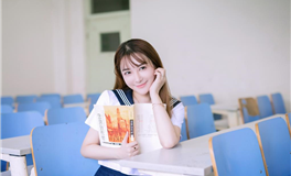 Ezoey徐佩玲水瓶座一周运势（5.25-5.31）
