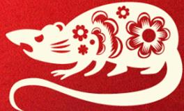 董易林生肖鼠2026年5月运势