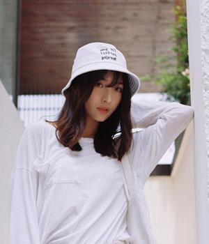 闹闹女巫店一周星座运势（5.4-5.10）