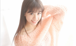 莫测之星处女座2026年6月运势