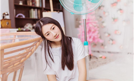 Pandora占星小巫水瓶座2026年6月运势