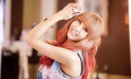 李云天每日生肖运势2026年5月20日小运播报