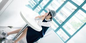 苏珊米勒2026年5月十二星座运势