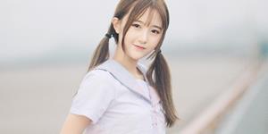 拿的大女主剧本！不会为情所困的星座女