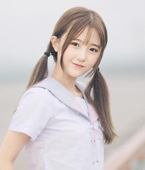 拿的大女主剧本！不会为情所困的星座女
