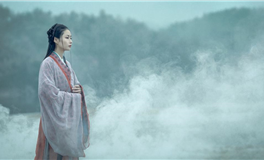 星座女神：双鱼座本周运势（5.4-5.10）
