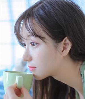 这三大星座，活得最松弛