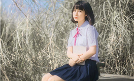 从不搬弄是非，相处让人超安心星座