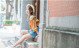 星座女神：白羊座本周运势（5.18-5.24）
