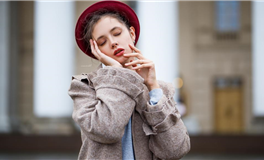 感情里太能拉扯，这些星座恋爱真的累
