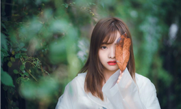 星座女神本周天象预报（5.25-5.31）