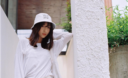 闹闹女巫店一周星座运势（5.4-5.10）