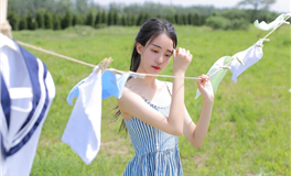 蓝蓝占星水瓶座一周感情运势（5.2-5.8）