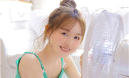 滴天居士生肖羊2026年5月运势