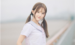 拿的大女主剧本！不会为情所困的星座女