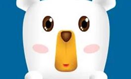 蓝蓝占星摩羯座一周感情运势（5.16-5.22）