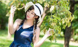 水玲师傅：属龙人2026年6月运势