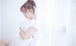 苏珊米勒2026年5月处女座运势