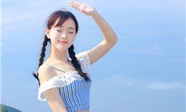 巨蟹座经历了很多伤害，依旧很难狠下心来