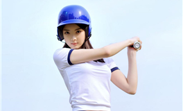 李云天每日生肖运势2026年5月22日小运播报