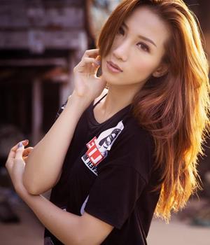 泰山崩于前色不变！从不自乱阵脚的星座