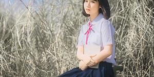 从不搬弄是非，相处让人超安心星座