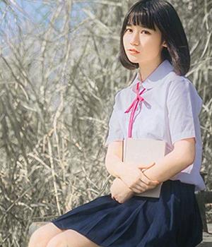 从不搬弄是非，相处让人超安心星座