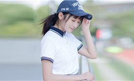 Alex大叔天蝎座2026年5月运势