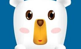 蓝蓝占星摩羯座一周感情运势（5.30-6.5）