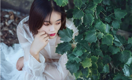 Ezoey徐佩玲狮子座一周运势（6.1-6.7）