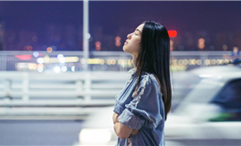 星座女神：天蝎座本周运势（6.29-7.5）