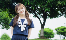 闹闹女巫店一周星座运势（6.15-6.21）