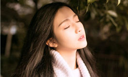 骨子里不服输，关键时刻从不怂的星座