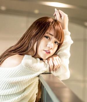 把男人玩得团团转的星座女，个个都是磨人的小妖精