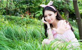 从不搬弄是非，做人正直的三大星座女