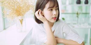苏珊米勒一周星座运势（6.8-6.14）
