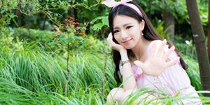 从不搬弄是非，做人正直的三大星座女