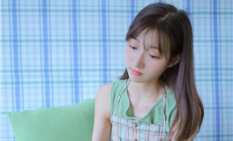 容易胡思乱想，很难真正放松下来的星座