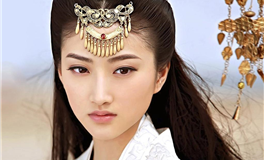 Ezoey徐佩玲处女座一周运势（6.29-7.5）