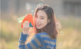 Ezoey徐佩玲水瓶座2026年7月运势
