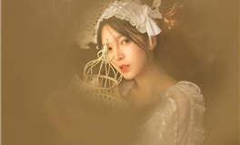 星座女神：白羊座本周运势（6.15-6.21）