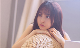 蓝蓝占星白羊座2026年6月运势