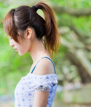 百变巫女十二星座一周运势（6.22-6.28）