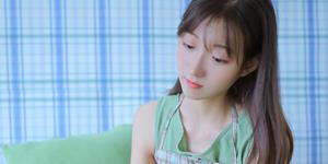 容易胡思乱想，很难真正放松下来的星座