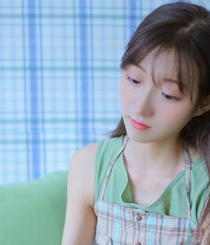 容易胡思乱想，很难真正放松下来的星座