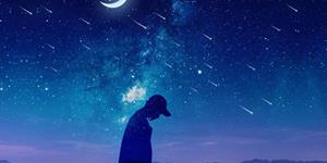 极度反感拐弯抹角的三大星座