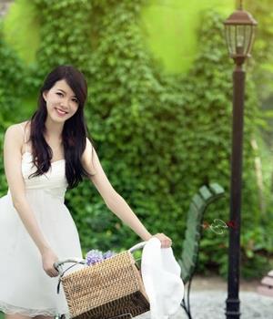 情愿当老婆怒，不怕被欺负的星座男