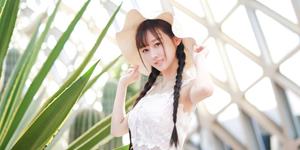 一眼看透人心的星座女，相处不踩坑